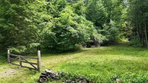 236 Miller Road Brattleboro VT 05301