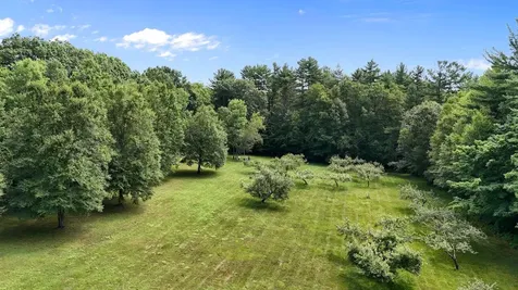 236 Miller Road Brattleboro VT 05301