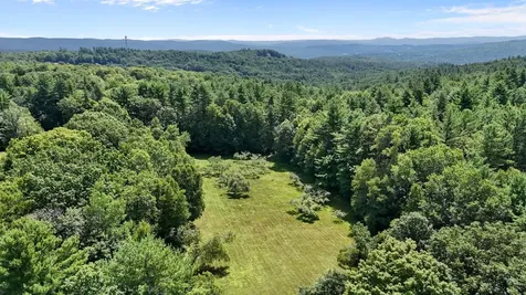 236 Miller Road Brattleboro VT 05301