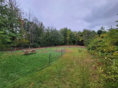 152 Ledge Hill Road Tuftonboro NH 03816