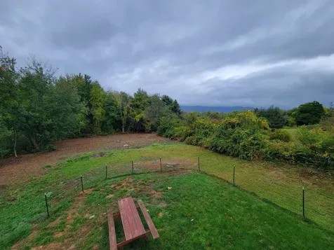 152 Ledge Hill Road Tuftonboro NH 03816