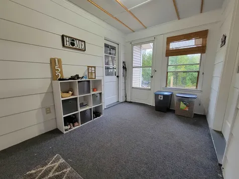 152 Ledge Hill Road Tuftonboro NH 03816