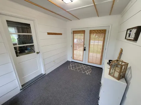 152 Ledge Hill Road Tuftonboro NH 03816