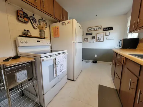 152 Ledge Hill Road Tuftonboro NH 03816