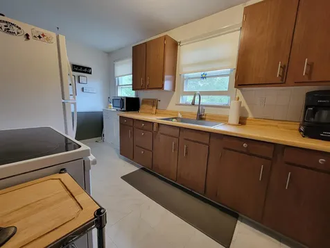 152 Ledge Hill Road Tuftonboro NH 03816