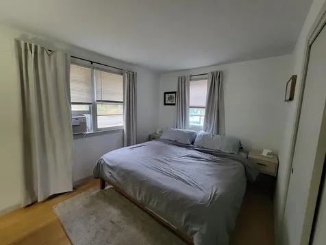 152 Ledge Hill Road Tuftonboro NH 03816
