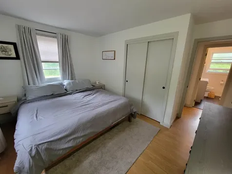 152 Ledge Hill Road Tuftonboro NH 03816