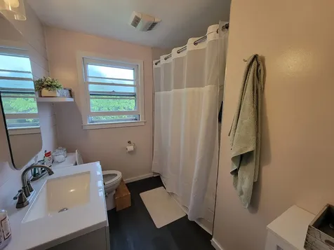 152 Ledge Hill Road Tuftonboro NH 03816