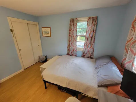 152 Ledge Hill Road Tuftonboro NH 03816