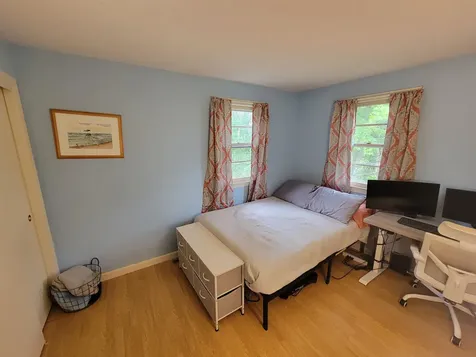 152 Ledge Hill Road Tuftonboro NH 03816