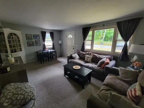 152 Ledge Hill Road Tuftonboro NH 03816