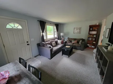 152 Ledge Hill Road Tuftonboro NH 03816