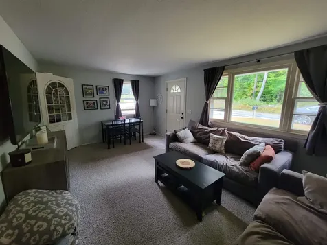152 Ledge Hill Road Tuftonboro NH 03816