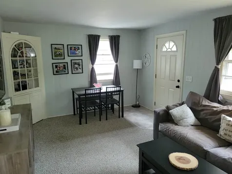 152 Ledge Hill Road Tuftonboro NH 03816