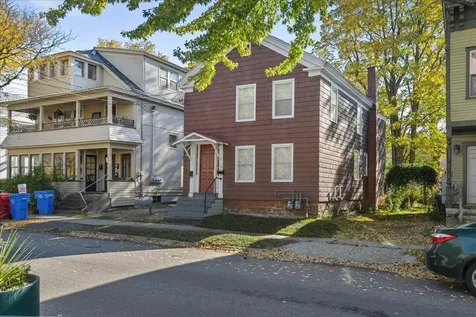 79 Peru Street Burlington VT 05401