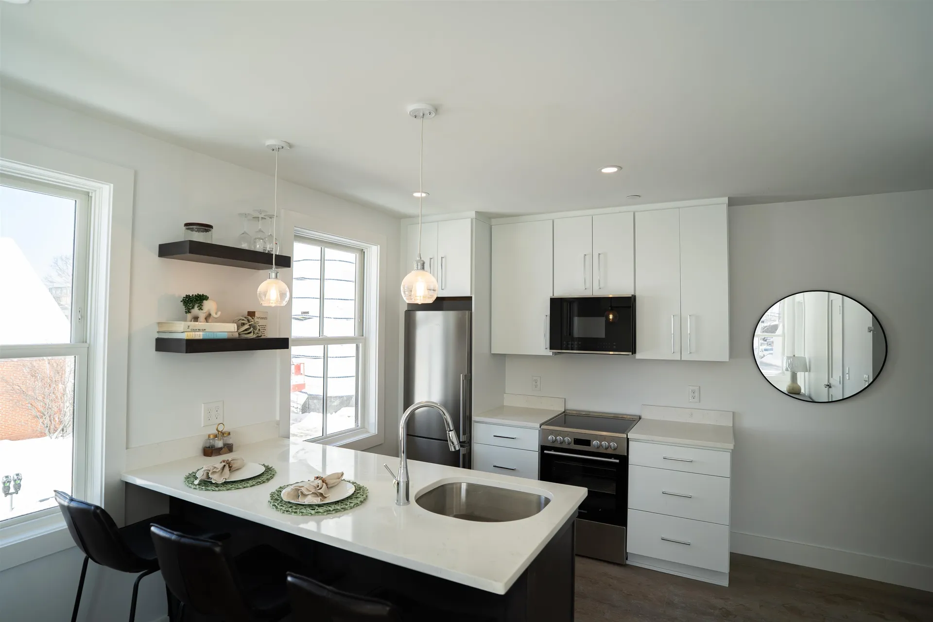 238 Deer Street Portsmouth NH 03801