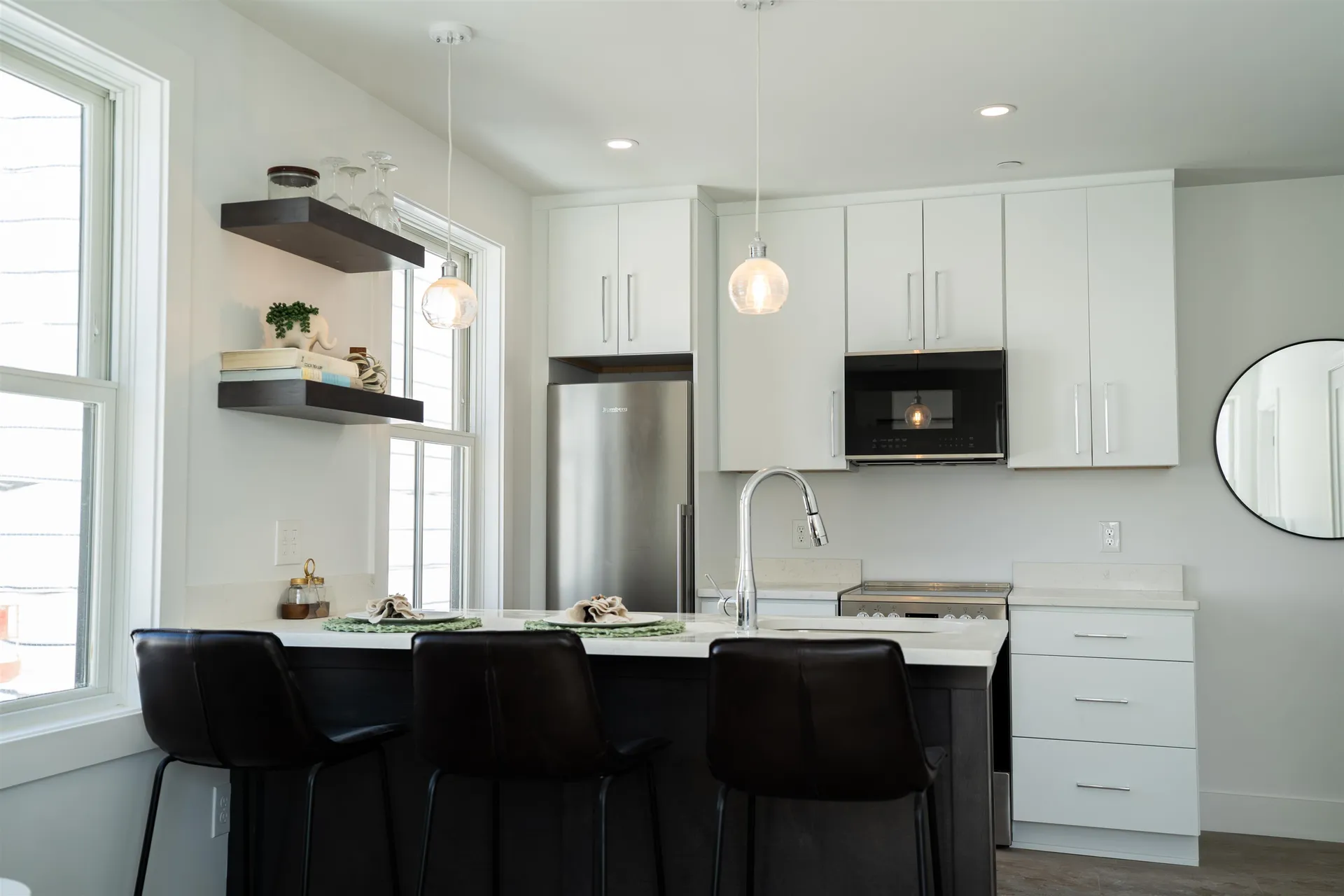 238 Deer Street Portsmouth NH 03801