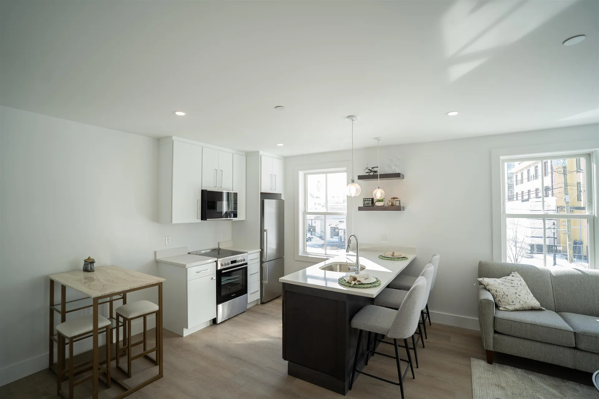 238 Deer Street Portsmouth NH 03801