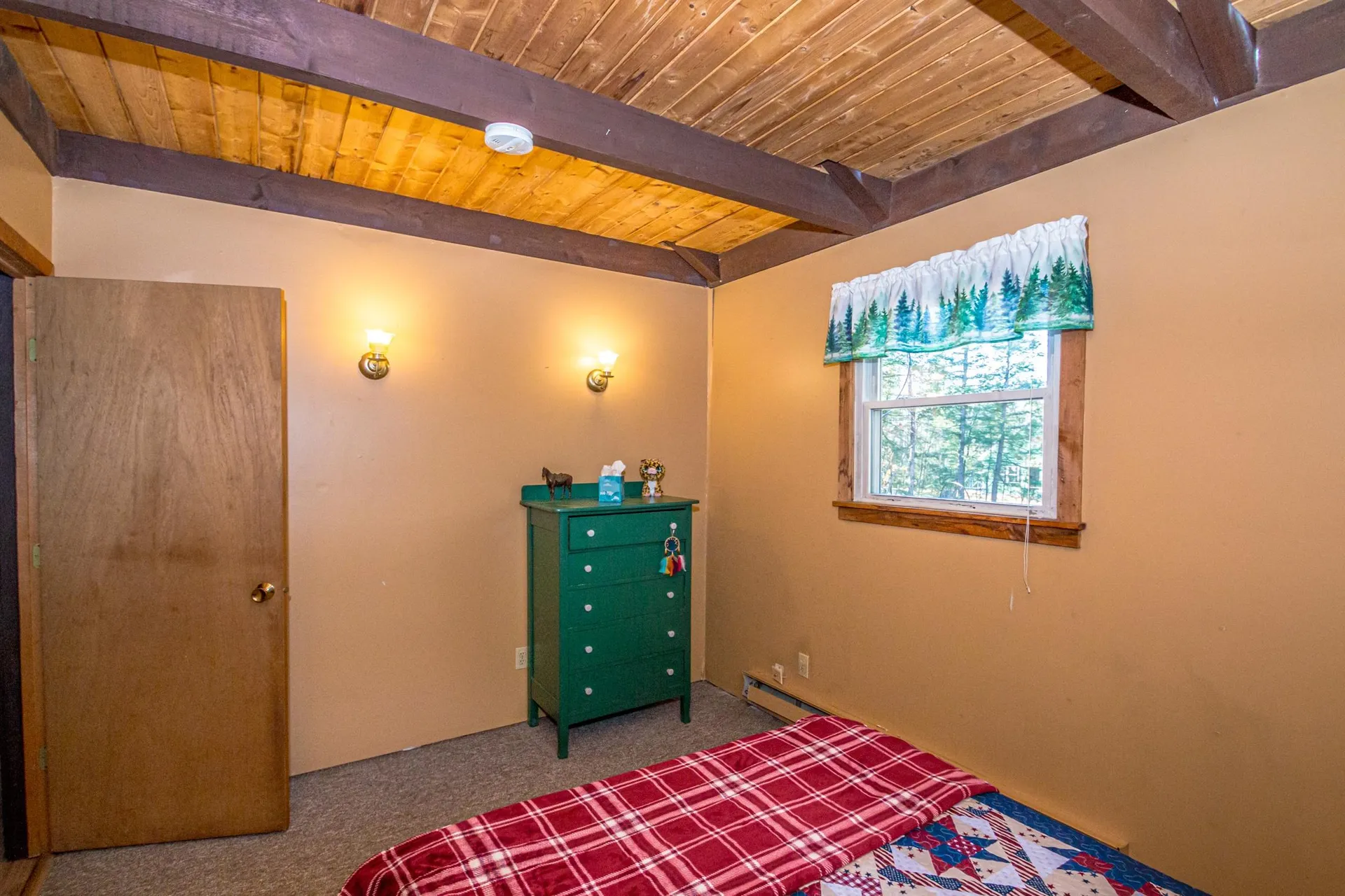 187 Limac Circle Conway NH 03813