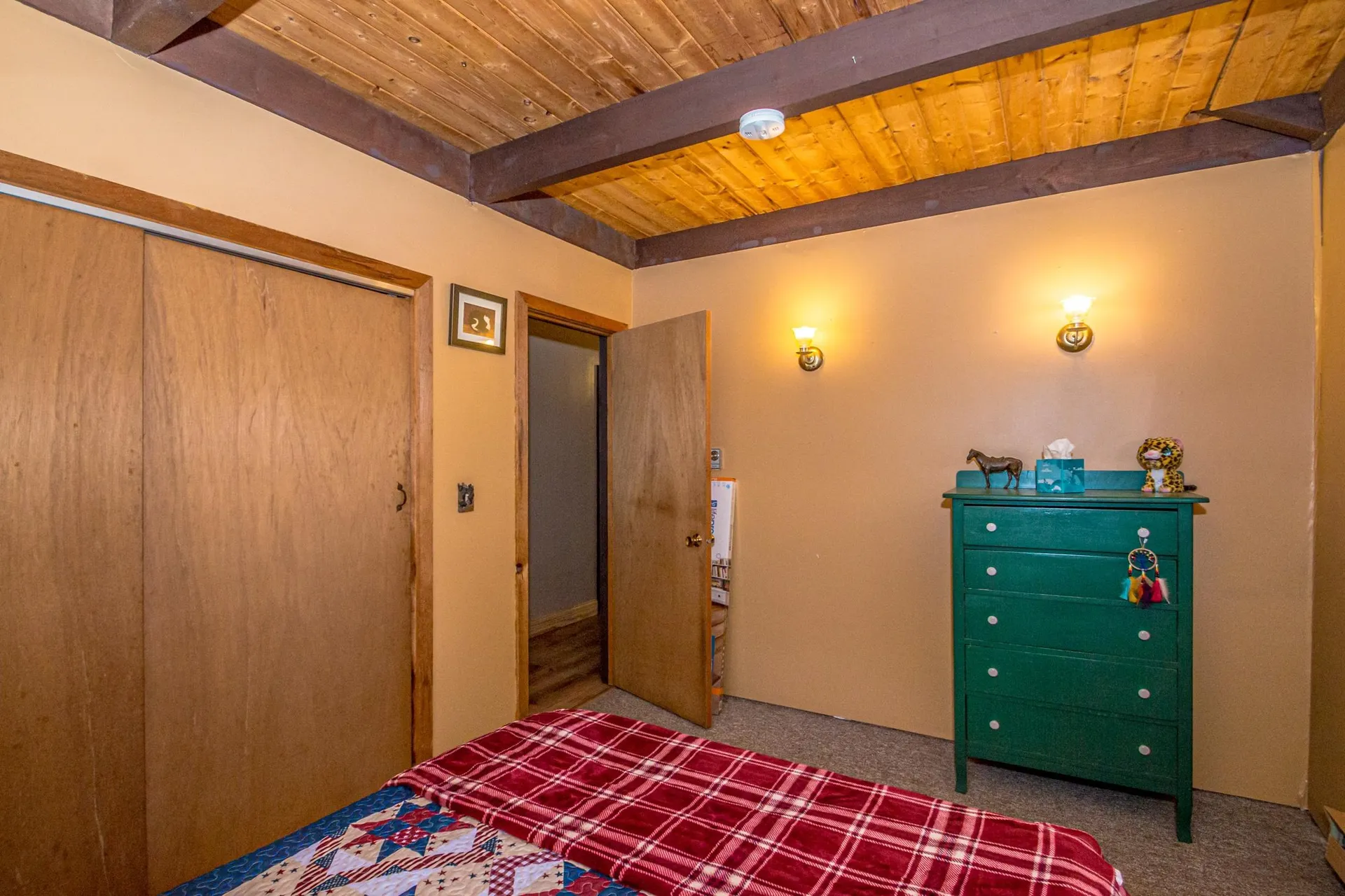 187 Limac Circle Conway NH 03813