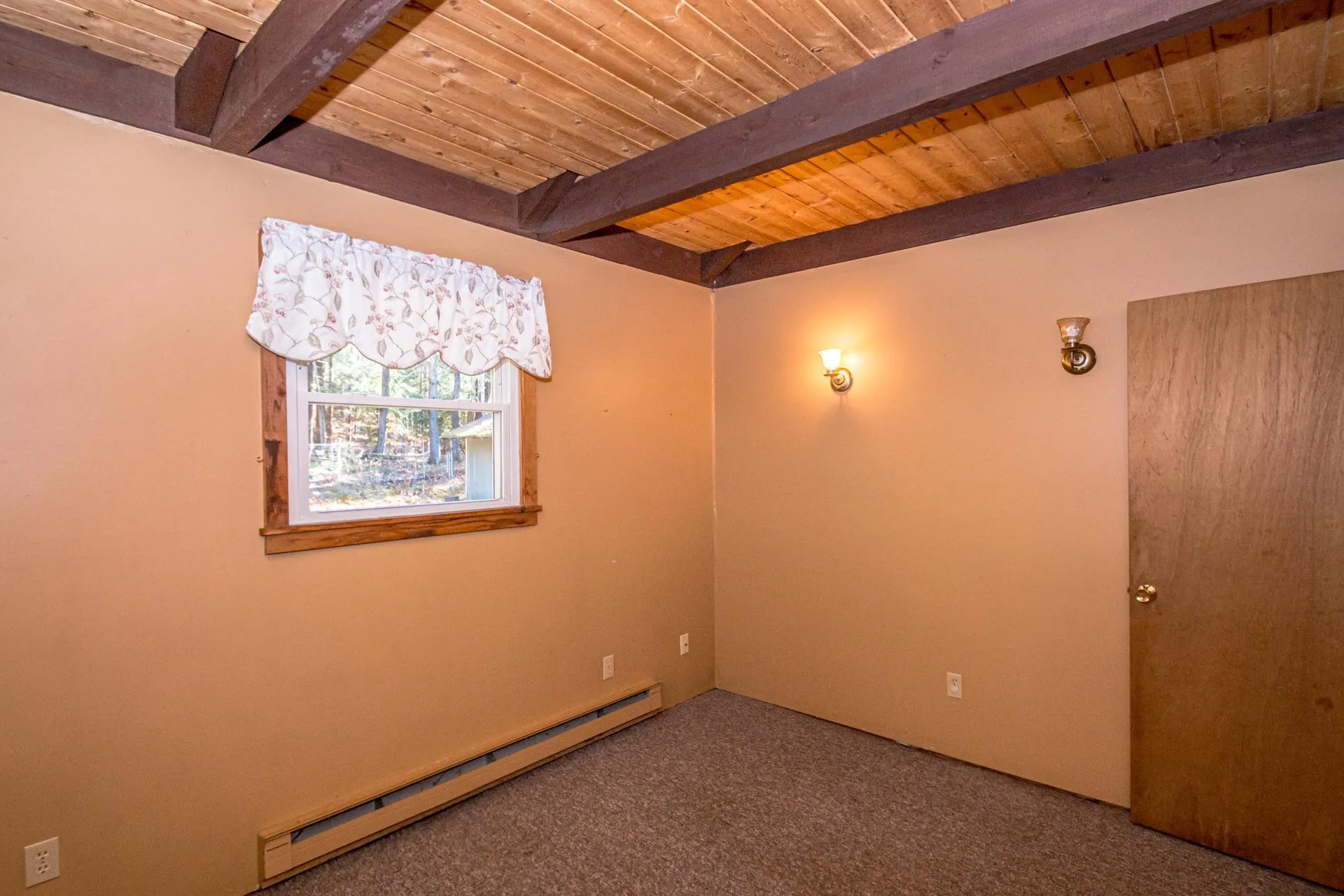 187 Limac Circle Conway NH 03813