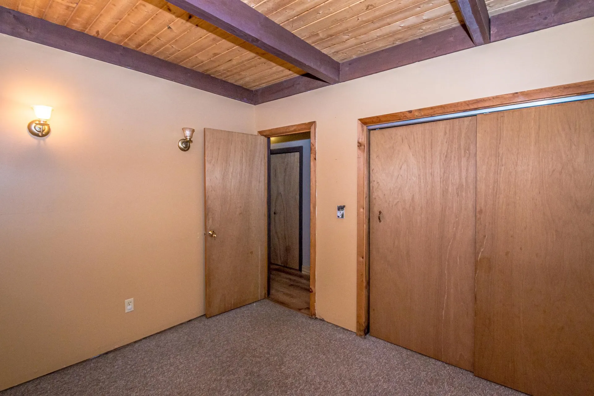 187 Limac Circle Conway NH 03813