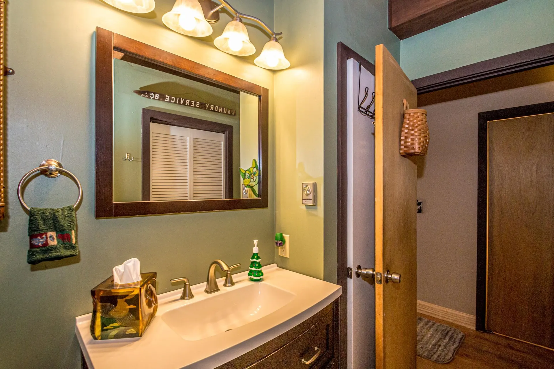 187 Limac Circle Conway NH 03813