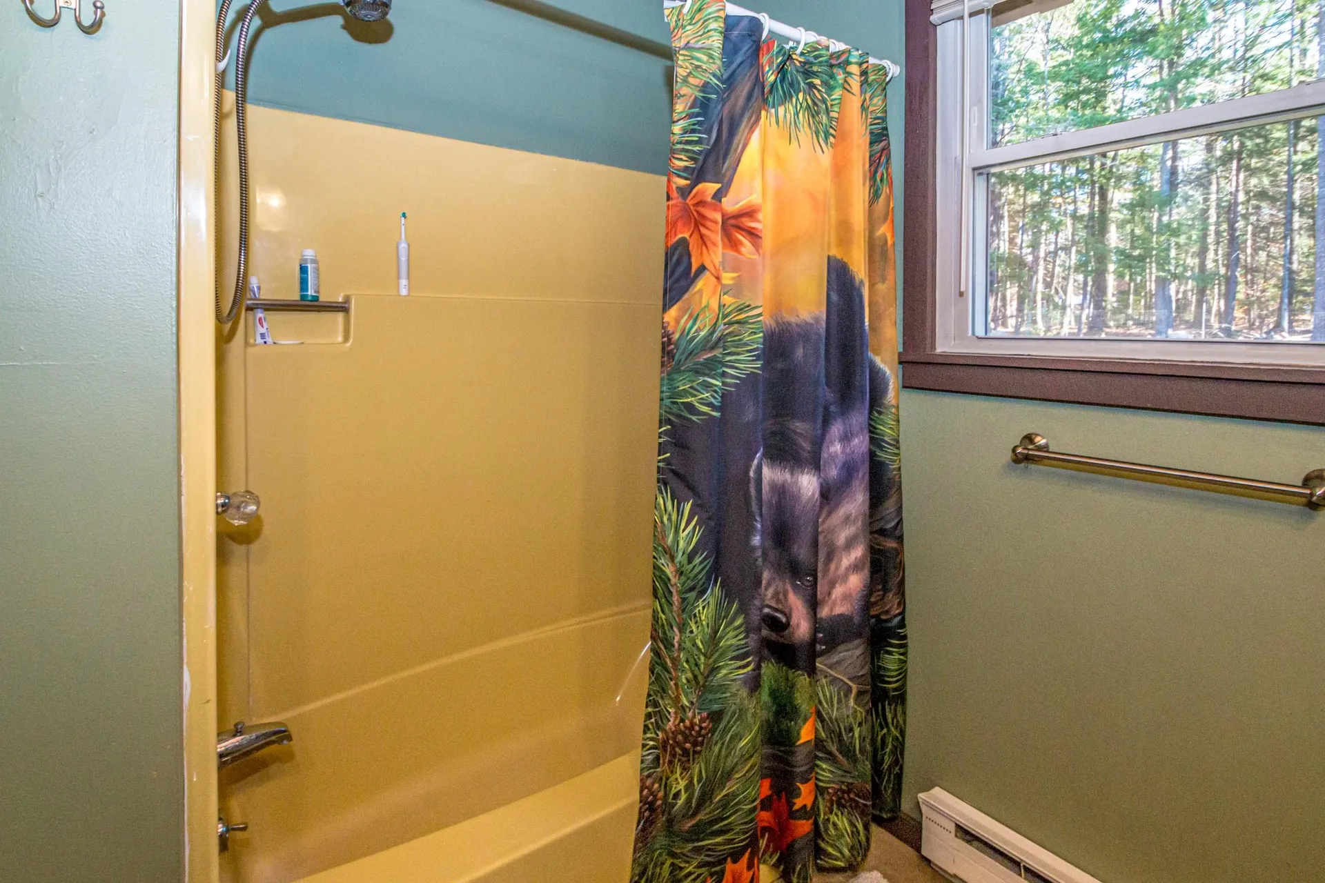 187 Limac Circle Conway NH 03813