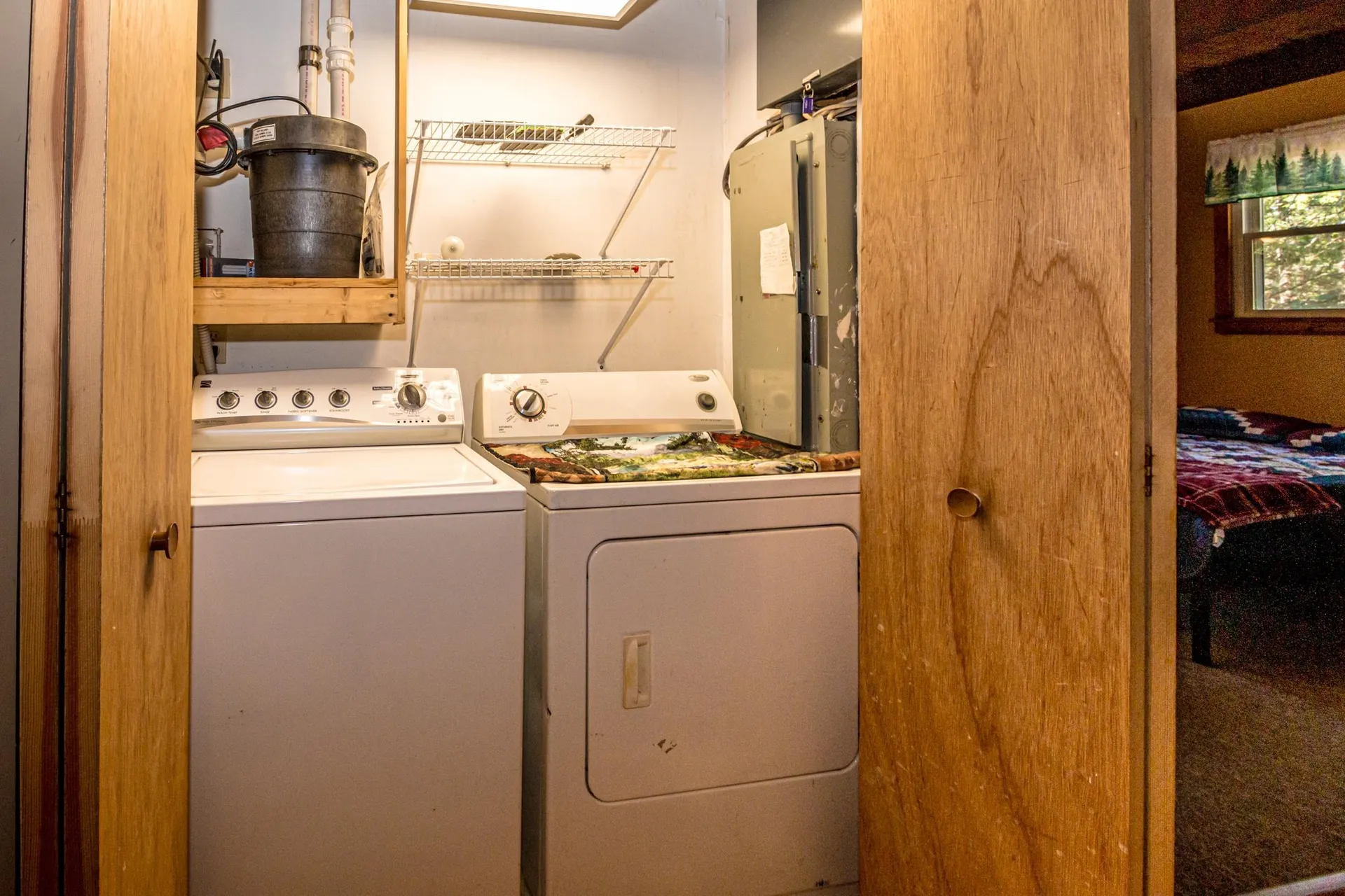 187 Limac Circle Conway NH 03813