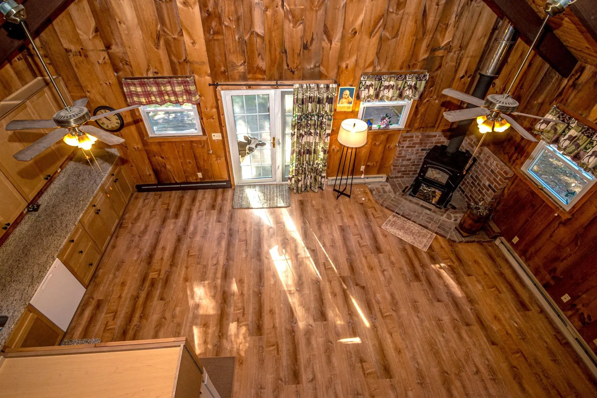 187 Limac Circle Conway NH 03813