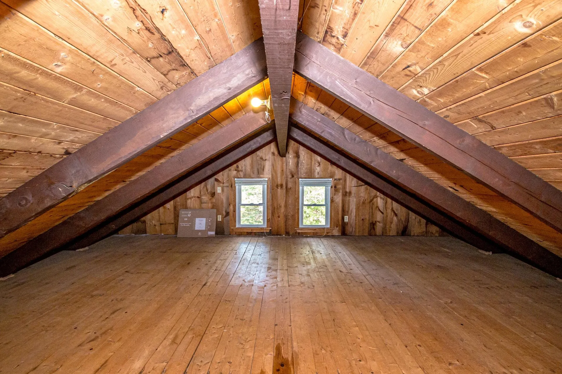 187 Limac Circle Conway NH 03813