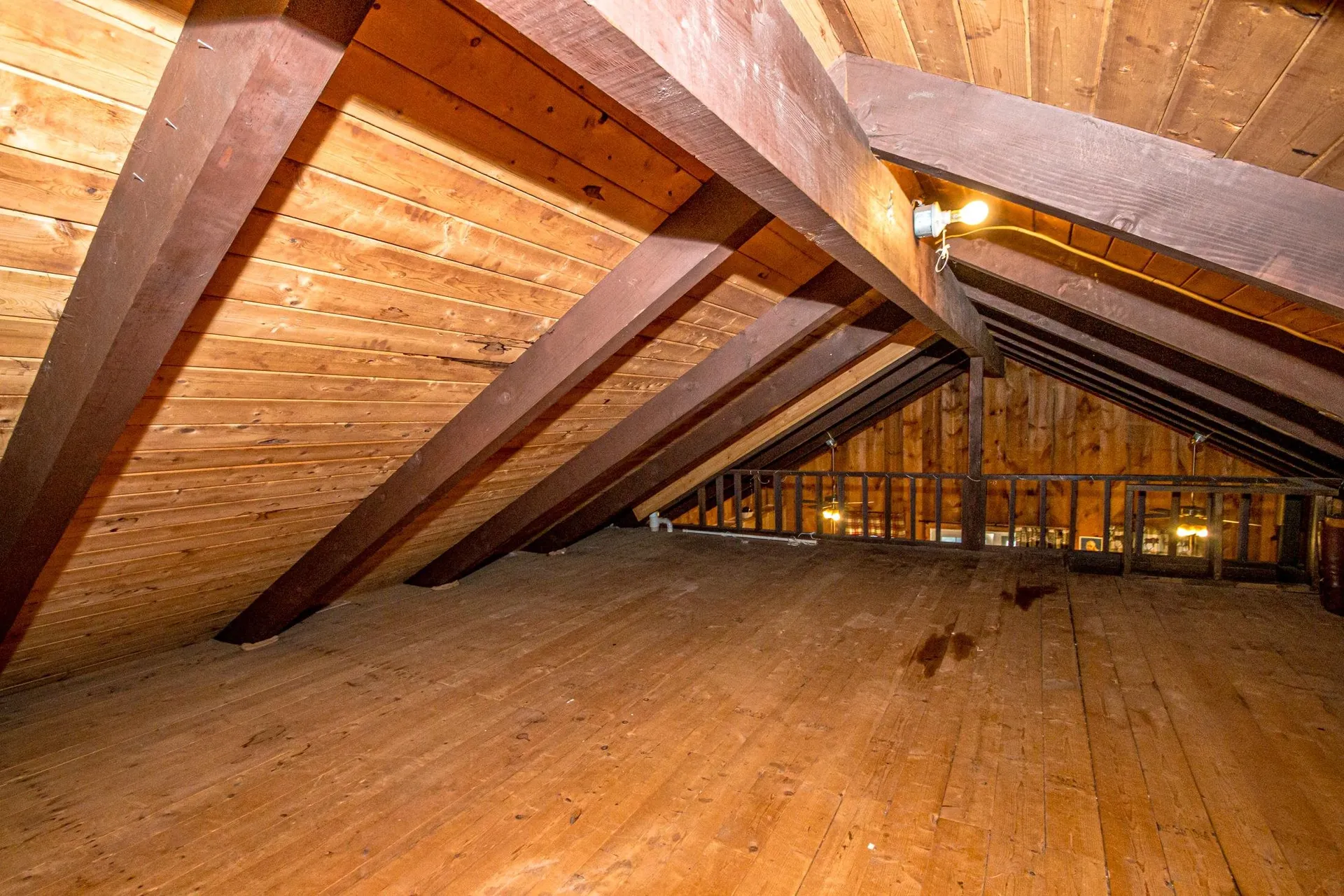 187 Limac Circle Conway NH 03813