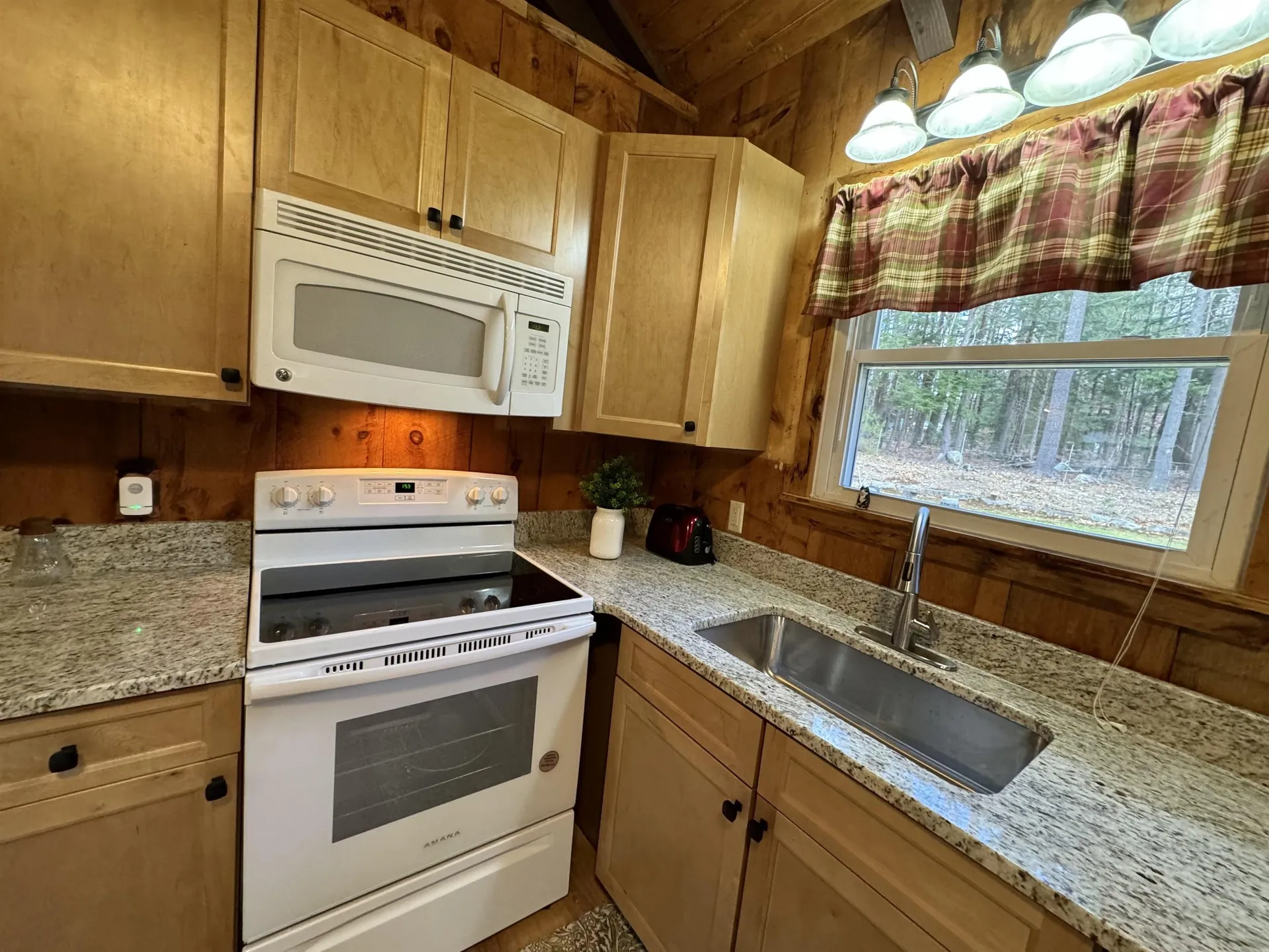 187 Limac Circle Conway NH 03813