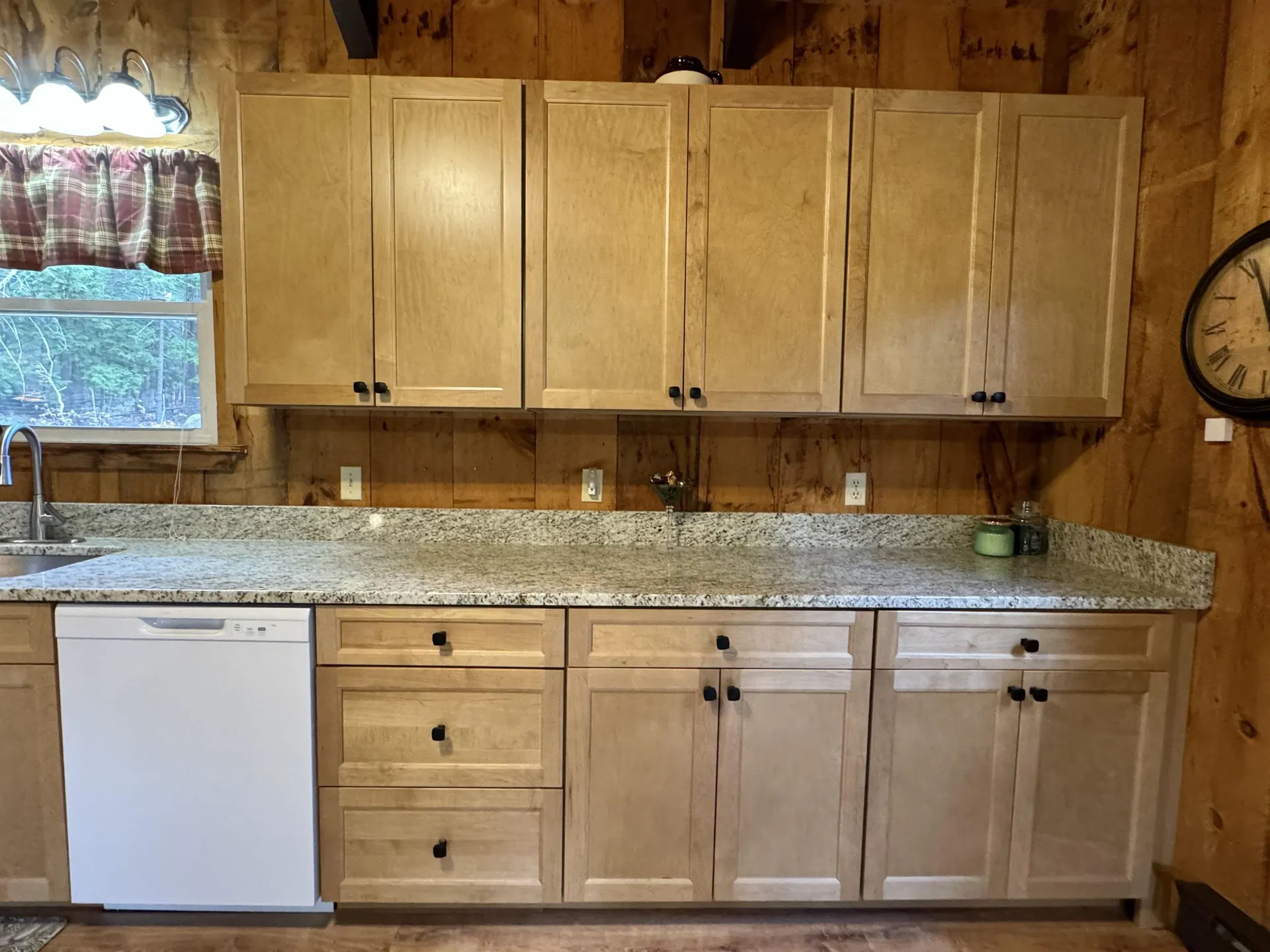 187 Limac Circle Conway NH 03813