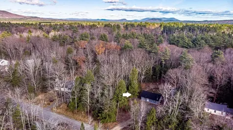 187 Limac Circle Conway NH 03813