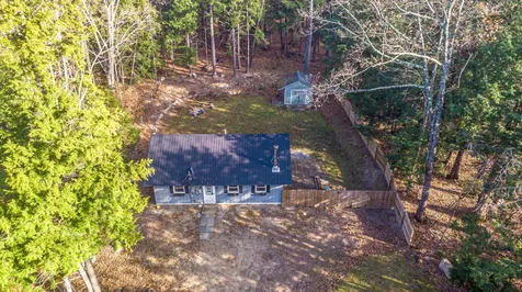 187 Limac Circle Conway NH 03813