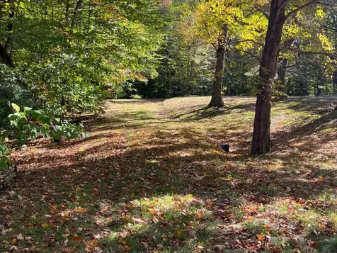 Pieters Road Andover NH 03216