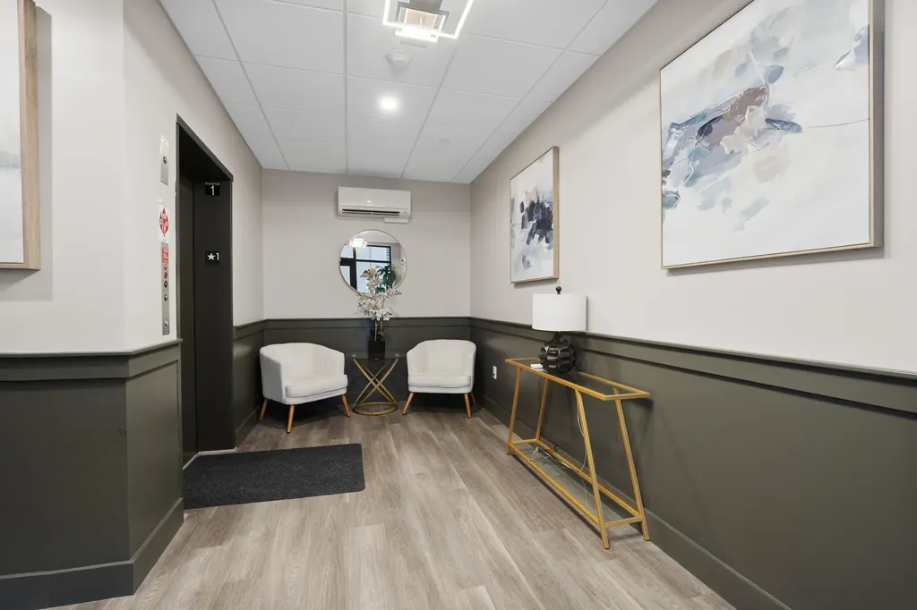 238 Deer Street Portsmouth NH 03801