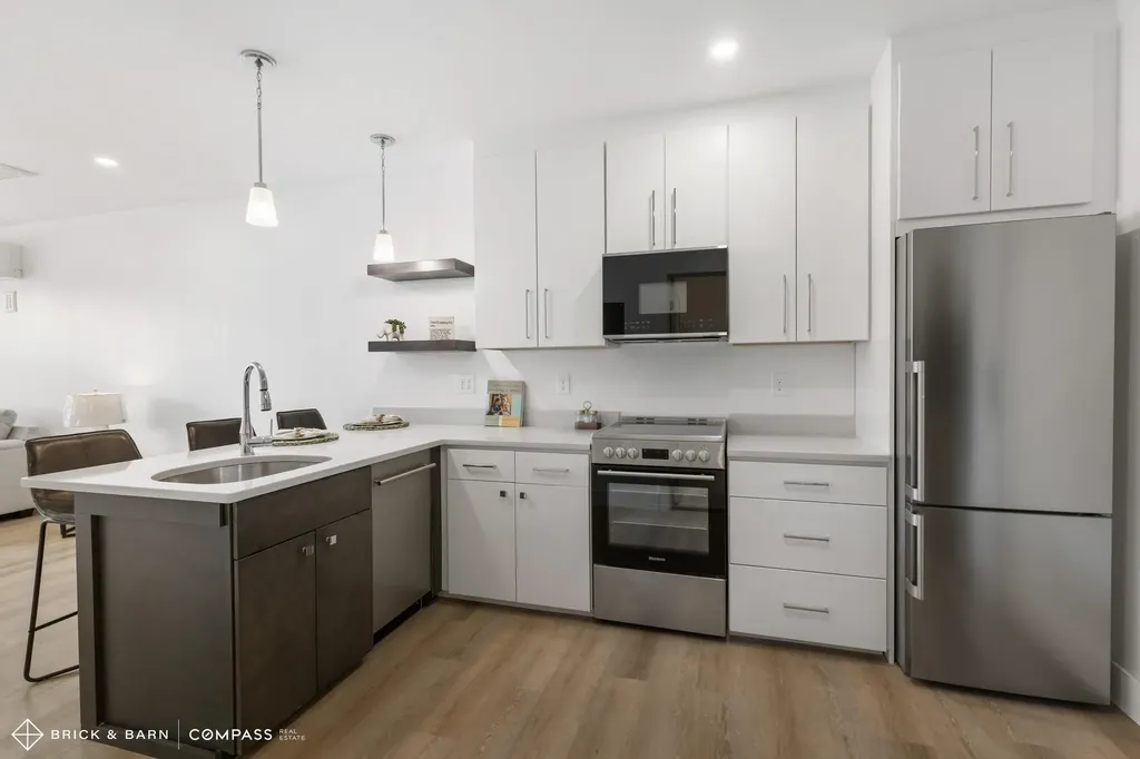 238 Deer Street Portsmouth NH 03801