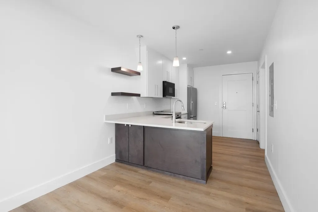 238 Deer Street Portsmouth NH 03801