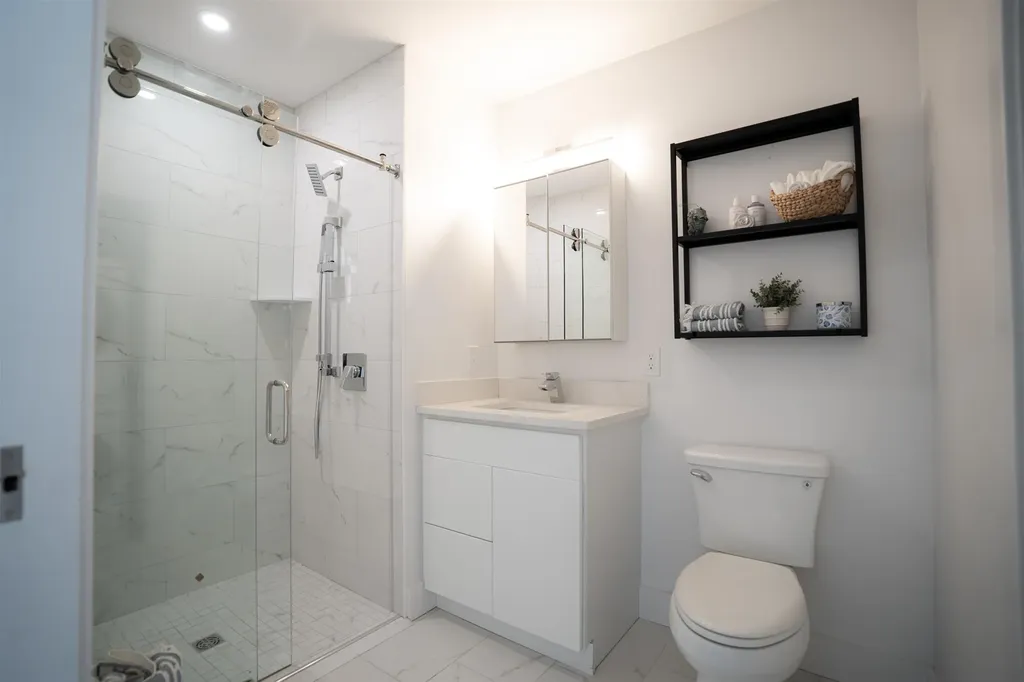 238 Deer Street Portsmouth NH 03801