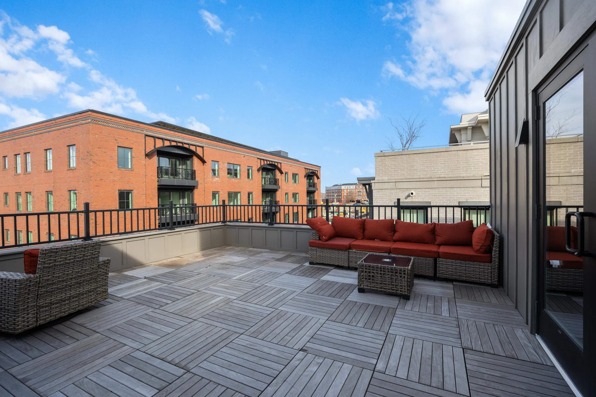 238 Deer Street Portsmouth NH 03801