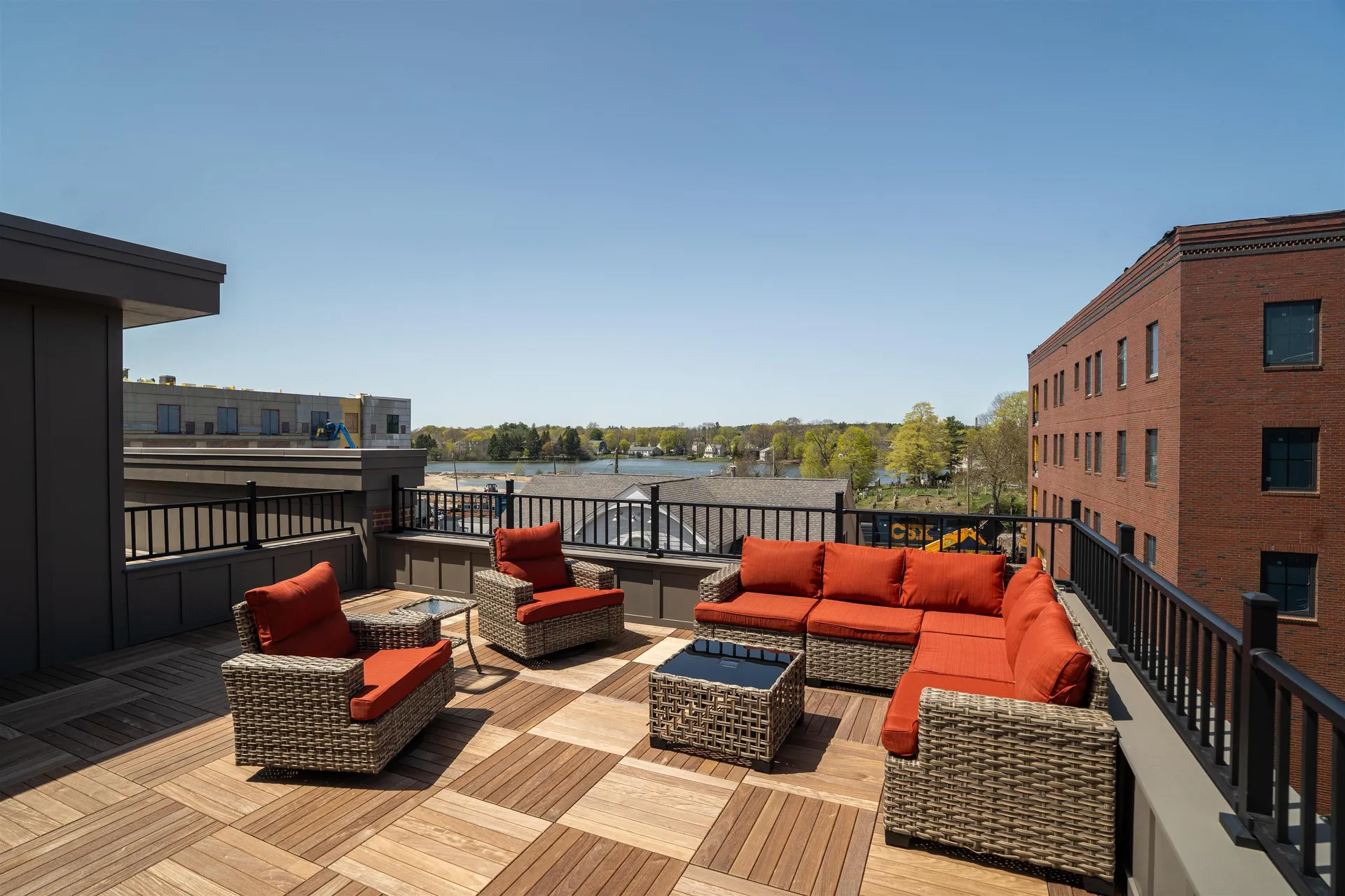 238 Deer Street Portsmouth NH 03801