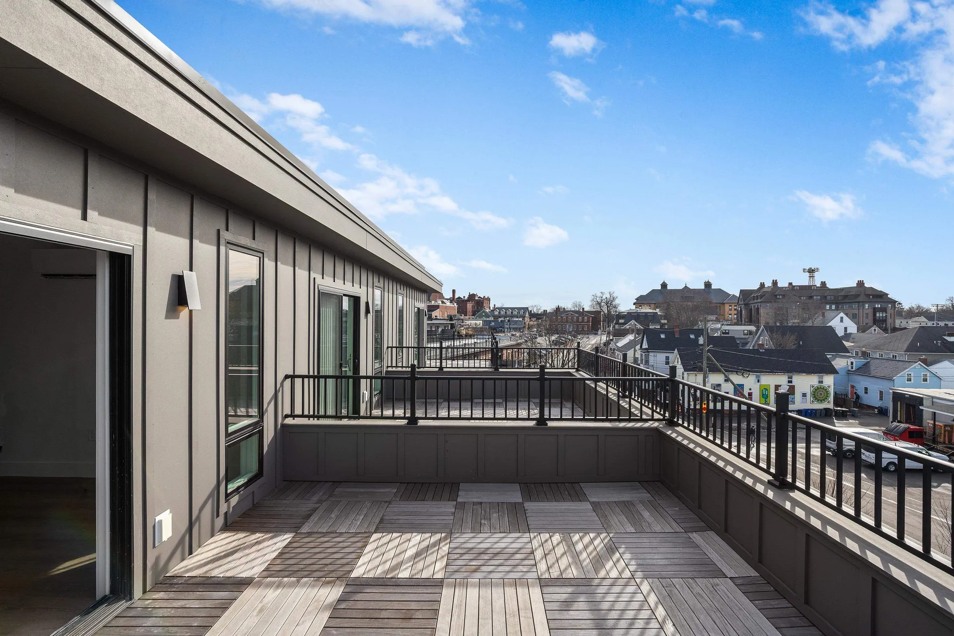 238 Deer Street Portsmouth NH 03801