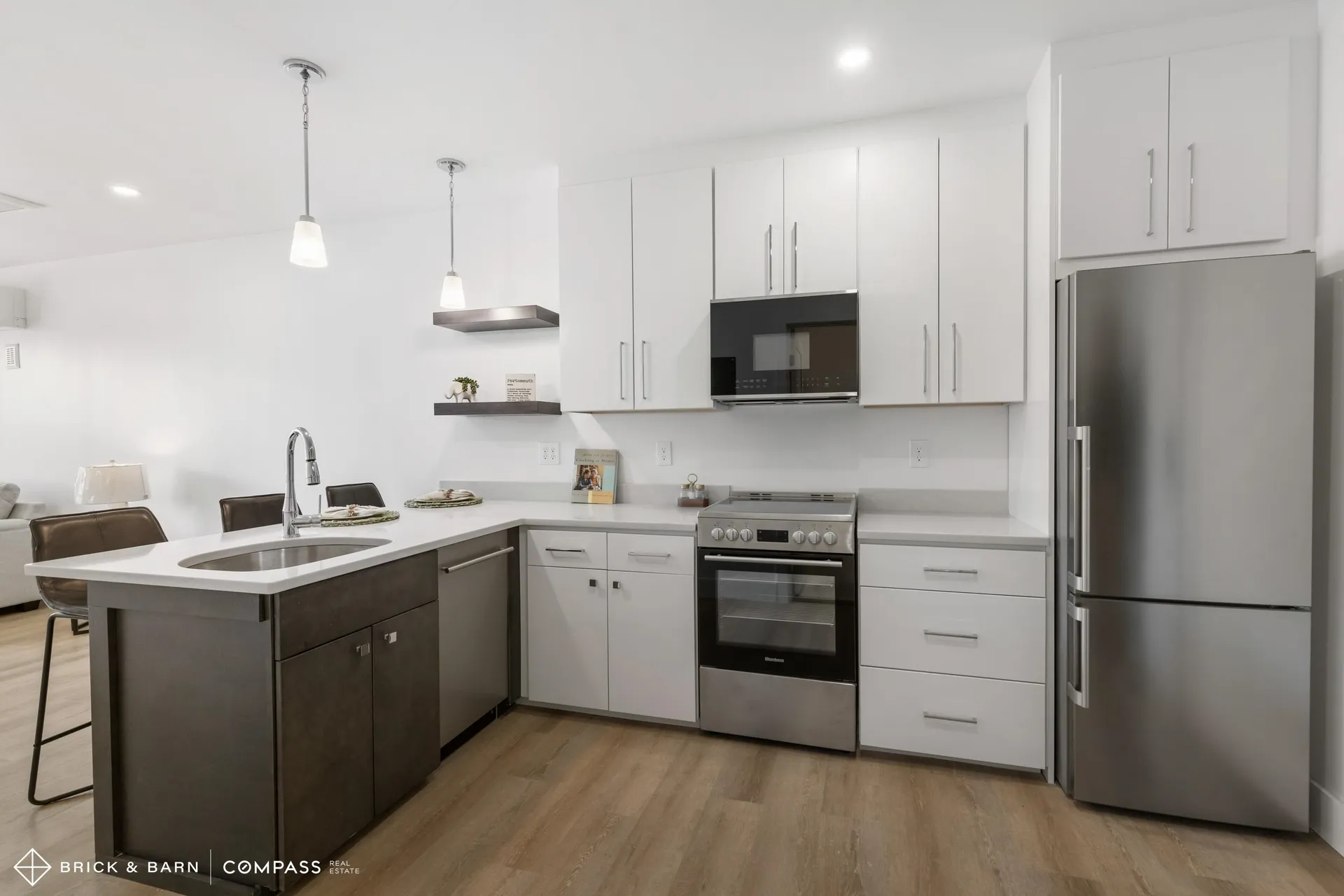 238 Deer Street Portsmouth NH 03801