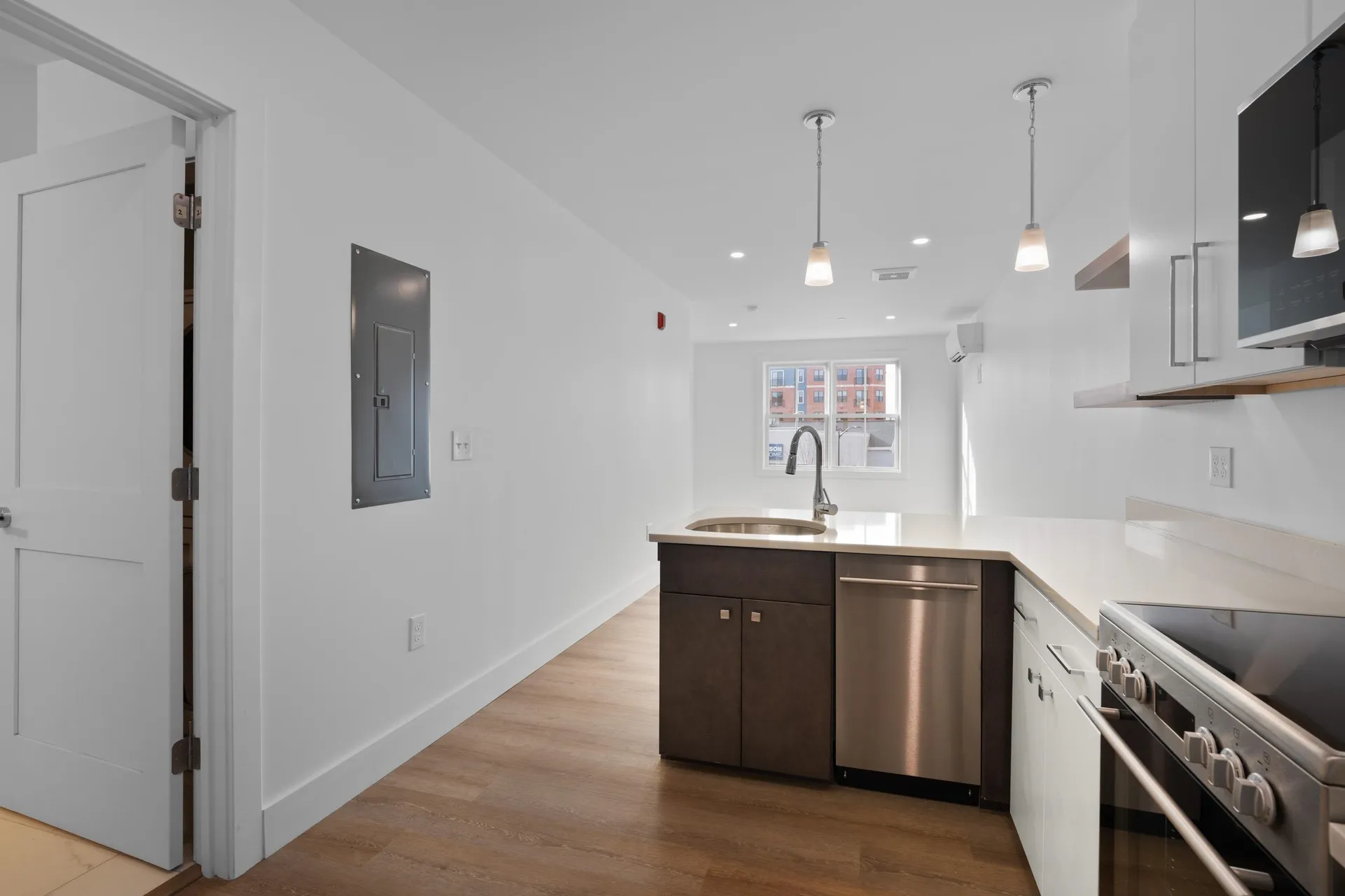 238 Deer Street Portsmouth NH 03801