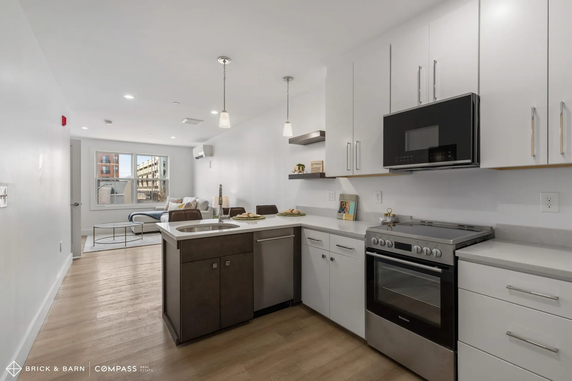 238 Deer Street Portsmouth NH 03801