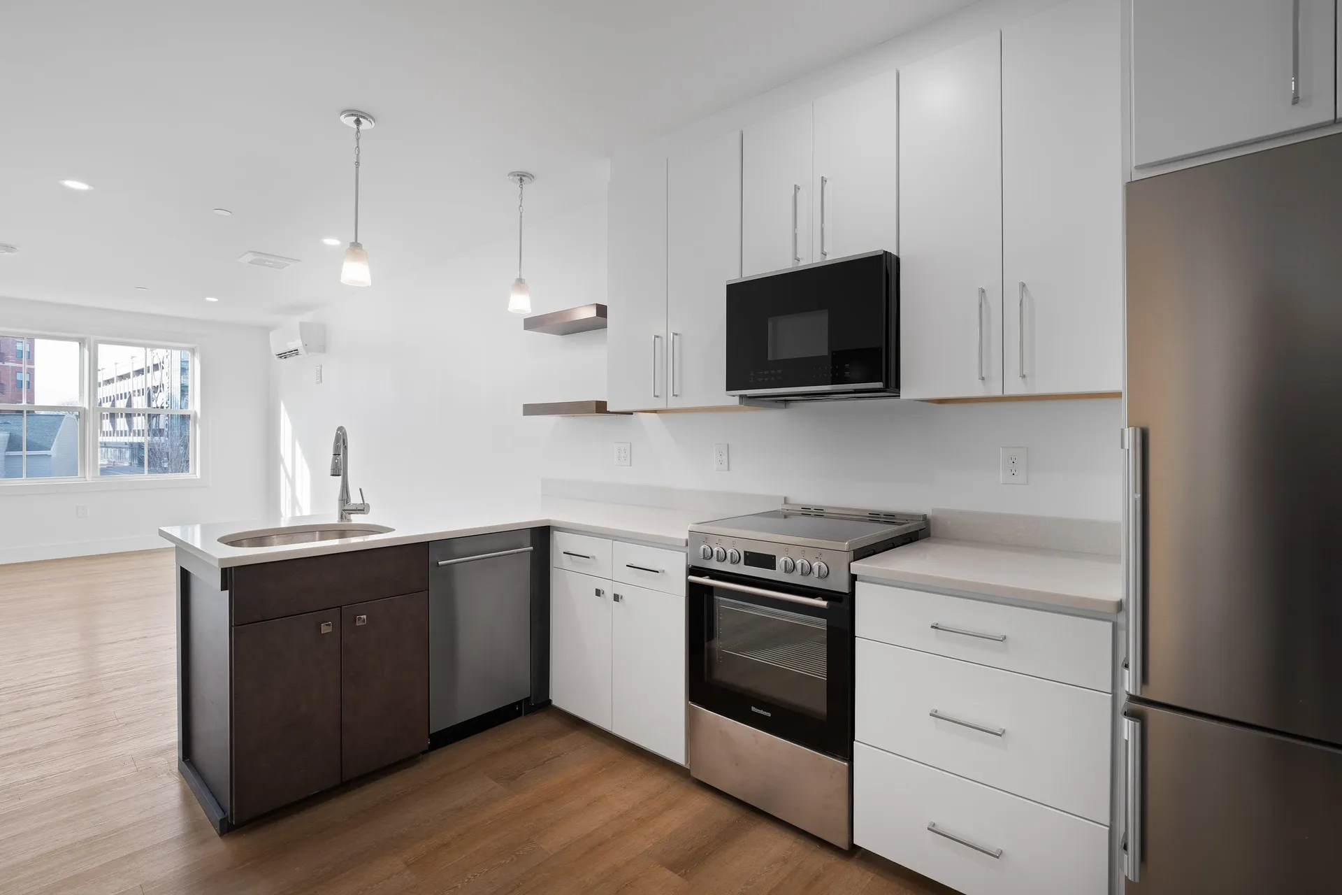 238 Deer Street Portsmouth NH 03801