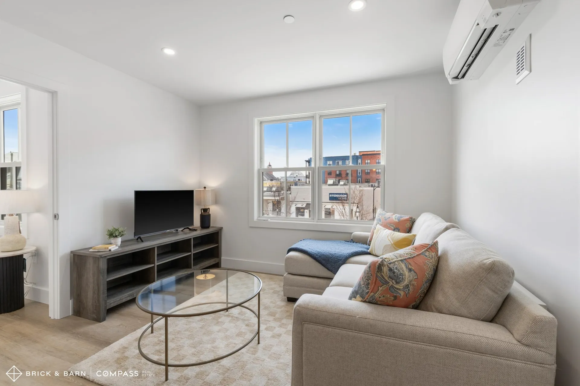 238 Deer Street Portsmouth NH 03801