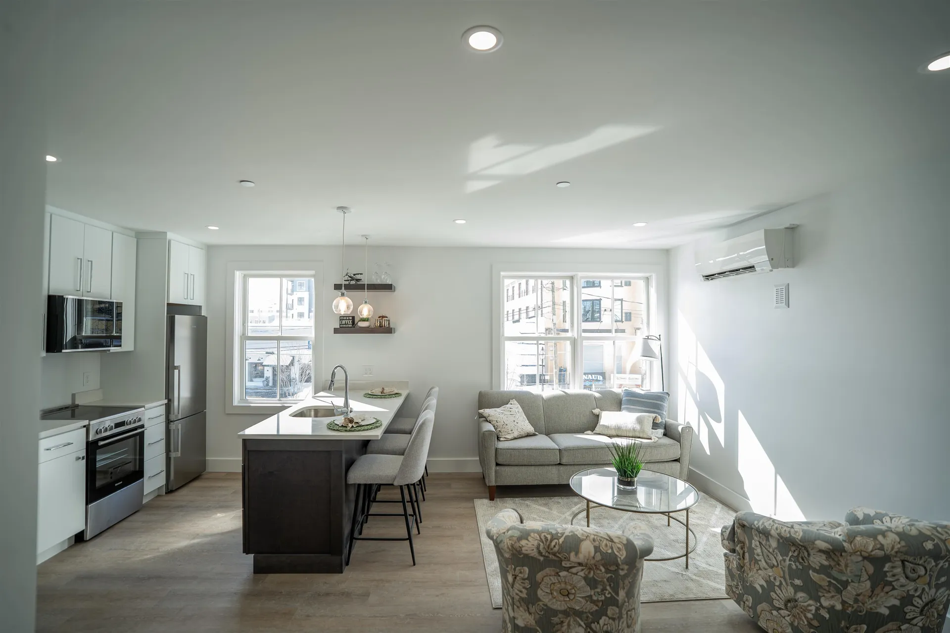 238 Deer Street Portsmouth NH 03801